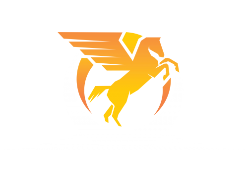 Автошкола "ФОРТУНА"