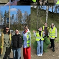 София Тужикова