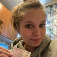 Екатерина Григорьева