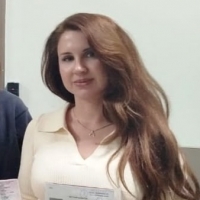 Алиса Кумпанич