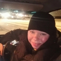 Светлана Гусева