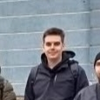 Кирилл Пономарев