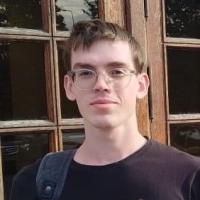 Павел Васильев