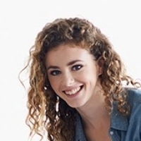 Виталина