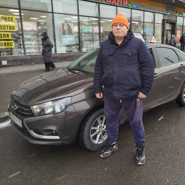 РОМАНОВ ЮРИЙ ВЛАДИМИРОВИЧ