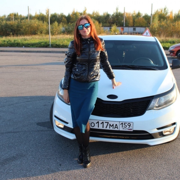 ЧУГАЙНОВА ЮЛИЯ АНДРЕЕВНА