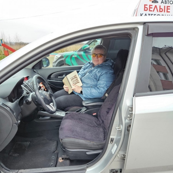 КОВАЛЁВА ТАТЬЯНА ФЕДОРОВНА