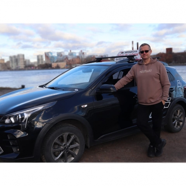 МЕТЕЛИЦА АЛЕКСЕЙ АЛЕКСАНДРОВИЧ