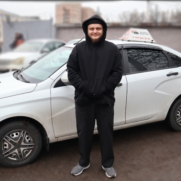 БЕЛОВ ВИКТОР РОМАНОВИЧ